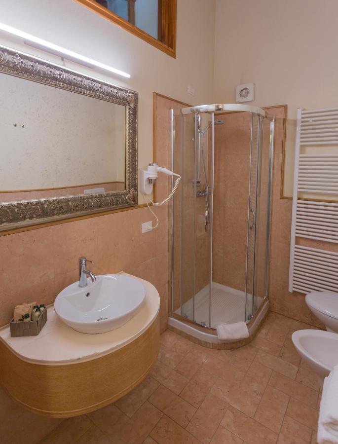 Casa Sul Fiume County House Bed & Breakfast Solagna Exterior photo